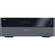 Harman Kardon AVR-3600 7.1-Channel A/V Receiver