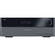 Harman Kardon AVR-2600 7.1-Channel A/V Receiver