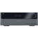 Harman Kardon AVR-1600 7.1-Channel A/V Receiver
