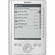 Sony Reader Pocket Edition (Silver) 