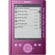 Sony Reader Pocket Edition (Rose)