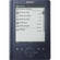 Sony Reader Pocket Edition (Navy Blue) 