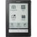 Sony Reader Touch Edition (Black)