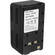 Bescor BP-975 Ni-Cad Battery Pack - 6v, 2000mAh