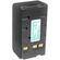 Bescor BP-17H Ni-Cad Battery Pack - 6v, 2400mAh