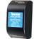 Bescor BP-70XT Ni-Cad Battery Pack - 6v, 2000mAh