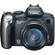 Canon PowerShot SX20 IS Digital Camera
