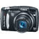 Canon PowerShot SX120 IS Digital Camera