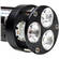 Nocturnal Lights SLX 800 Bulb and Lens Kit 