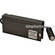 Bescor CLC-50 Camcorder Car Adapter