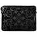 Acme Made Smart Laptop Sleeve (Black)