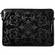 Acme Made Smart Laptop Sleeve (Black)