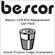Bescor LCR-6V4 Replacement Cell Pack