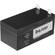 Bescor LCR-12V34 Replacement Cell Pack