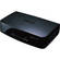 ASUS Player de M�dia O!Play HDP-R1