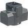 Bescor MP-101 Motorized Pan Head
