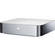 Iomega Disco R�gido Externo MiniMax de 2TB
