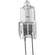 Bescor JC Lamp - 20 watts/6 volts