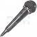 Bescor DM-20 - Dynamic Microphone