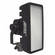 Arri LoCaster LED Panel with Stirrup