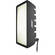 Arri BroadCaster DMX LED Panel (50W/11-36V)