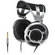 Sony MDR-SA5000 Circumaural Audiophile Stereo Headphones