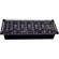 Marathon DJM-200USB - Professional 5-Channel USB Mobile DJ & Club Mixer