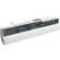 ASUS 6-Cell Lithium-ion Battery for Eee PC 1005 & 1101 (White)
