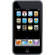 Apple iPod touch 1st Generation Portable Media Player (32GB)