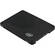 Intel 160GB X25-M Mainstream SATA Solid-State Drive