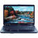 Acer Notebook Aspire AS5517-5997