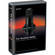 Sony Creative Software DVD: Seminar Series: Professional Training for Sound Forge Pro 10 Software