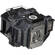 Epson Projector Replacement Lamp for 705HD