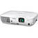 Epson 705HD Powerlite Home Cinema LCD Projector
