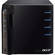 Acer 1TB Aspire easyStore H340 Home Server