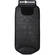 Acme Made Candy Camera Wrap (Black)