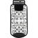 Acme Made Candy Camera Wrap (White)