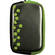 Acme Made Cool Little Case (Glowing Flowers)