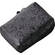 Acme Made Smart Little Pouch (Black)