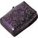 Acme Made Smart Little Pouch (Purple)