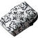 Acme Made Smart Little Pouch (White)