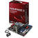 ASUS Rampage II Extreme Computer Motherboard