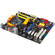 ASUS P5Q Turbo Computer Motherboard