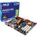 ASUS P5P43TD PRO Computer Motherboard