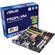 ASUS P5QPL-VM EPU Computer Motherboard