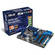 ASUS P6T6 WS Revolution Computer Motherboard