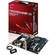 ASUS Crosshair III Formula Computer Motherboard