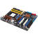 ASUS M4A79 Deluxe Computer Motherboard