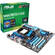 ASUS M4A785TD-V EVO Computer Motherboard