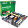 ASUS M4A78-EM Computer Motherboard